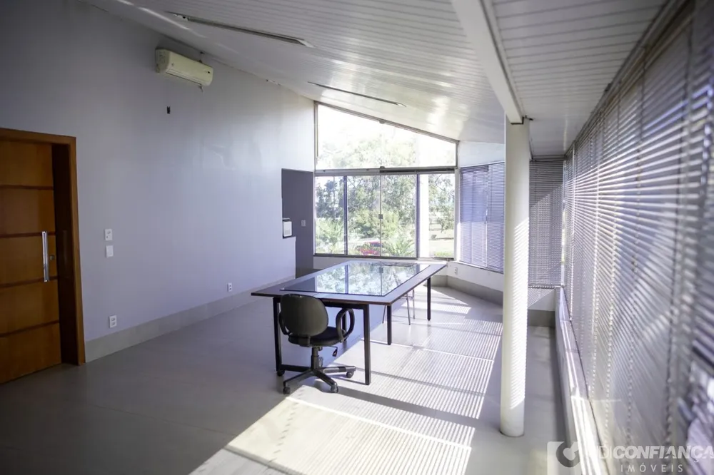 Sala-Conjunto - Foto 2