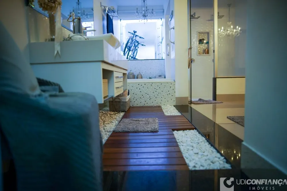 Sala-Conjunto - Foto 10