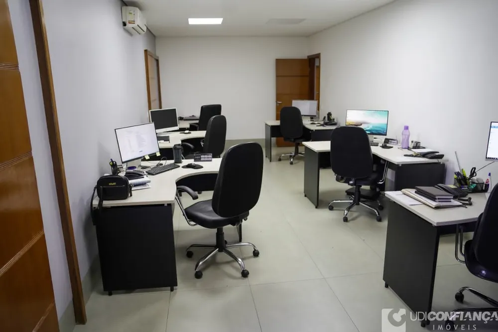 Sala-Conjunto - Foto 4