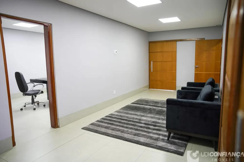 Sala-Conjunto - Foto 4