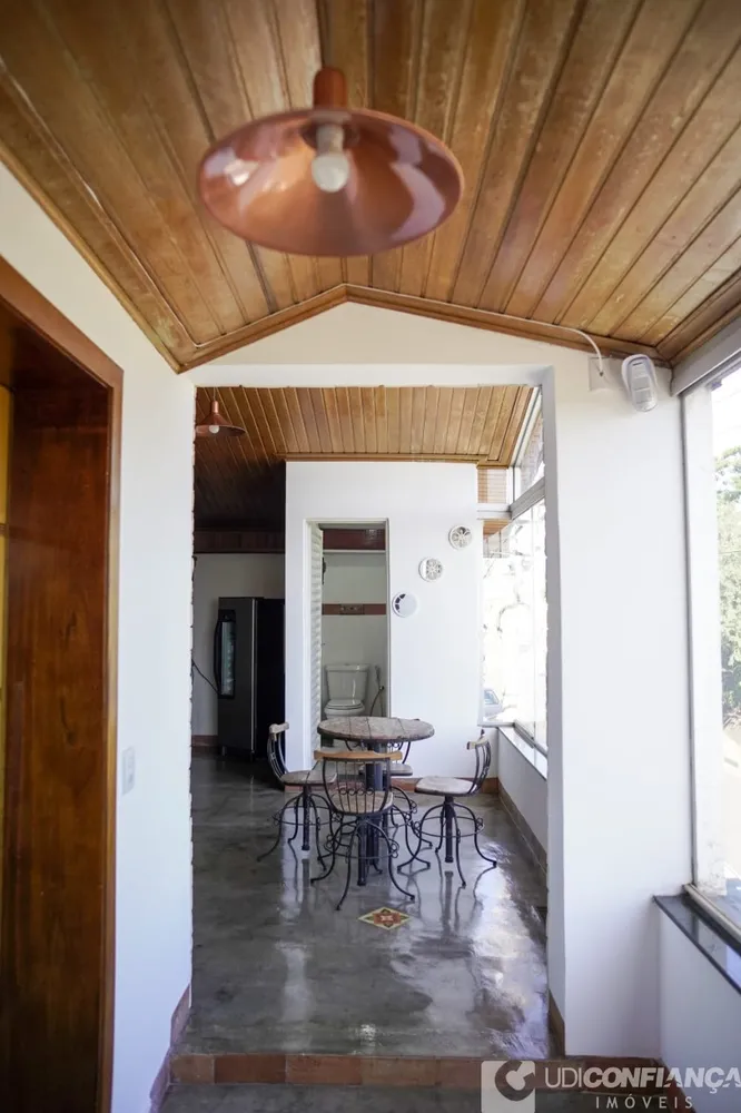 Sala-Conjunto - Foto 6