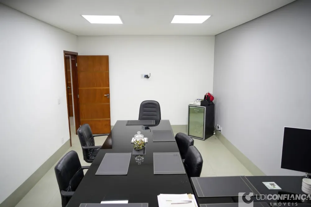 Sala-Conjunto - Foto 5