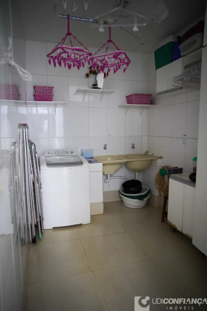 Sala-Conjunto - Foto 3