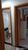 Apartamento, 3 quartos, 62 m² - Foto 3