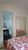 Apartamento, 3 quartos, 62 m² - Foto 4