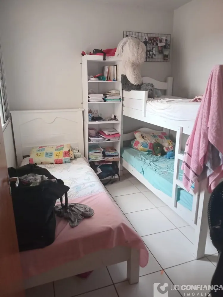 Apartamento, 2 quartos, 52 m² - Foto 8