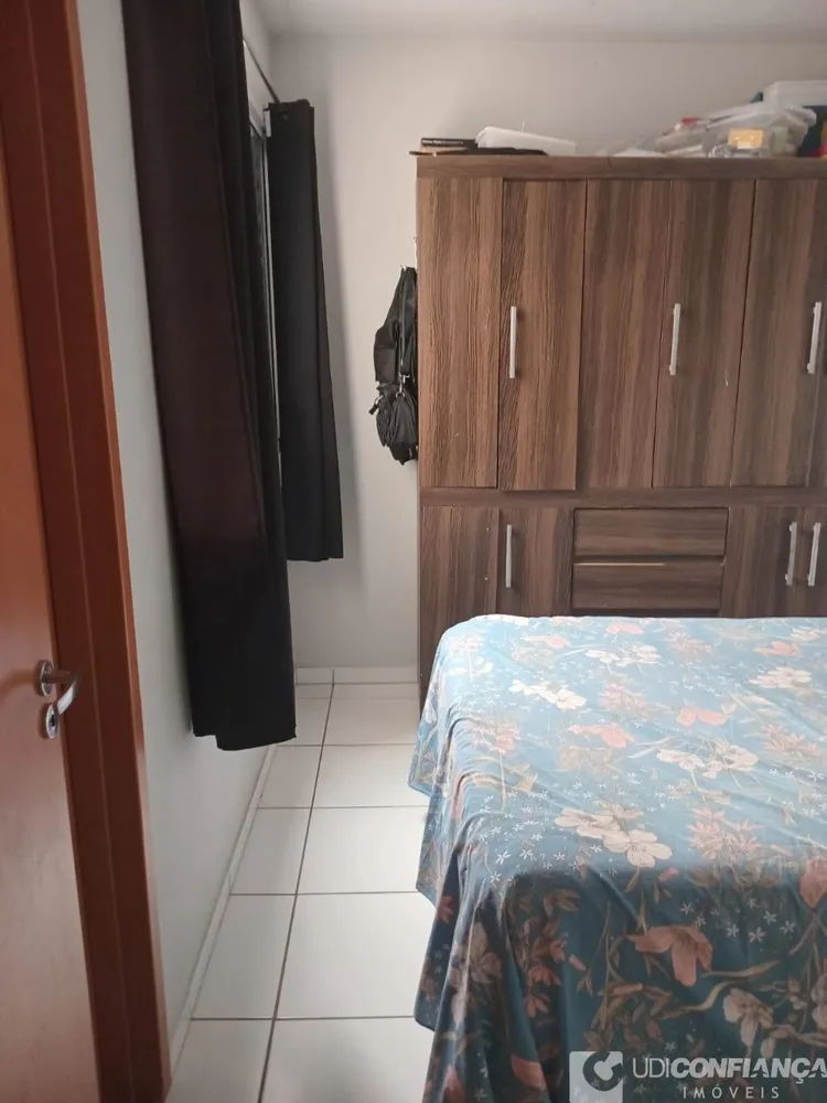 Apartamento, 2 quartos, 52 m² - Foto 10