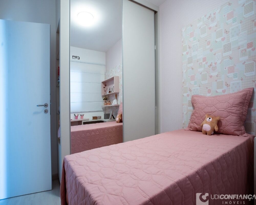 Casa à venda com 3 quartos, 113m² - Foto 3