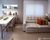 Casa, 3 quartos, 113 m² - Foto 1