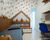 Casa, 3 quartos, 113 m² - Foto 5