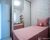 Casa, 3 quartos, 113 m² - Foto 3
