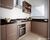 Casa, 3 quartos, 113 m² - Foto 2