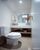 Casa, 3 quartos, 113 m² - Foto 7