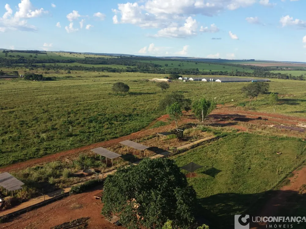 Fazenda - Foto 3