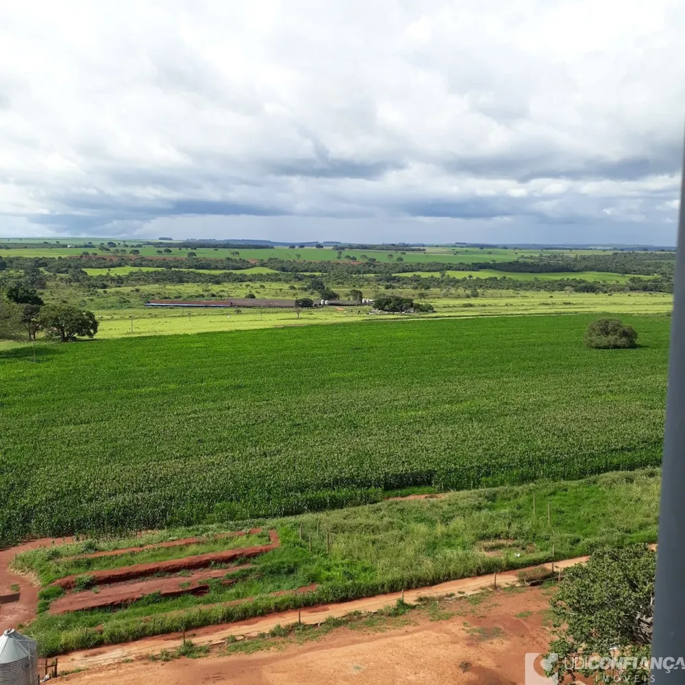 Fazenda - Foto 8