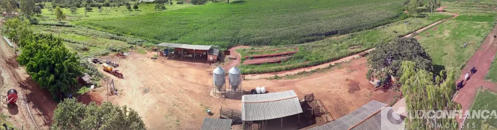 Fazenda - Foto 7