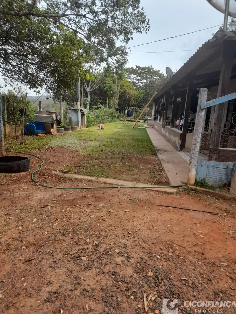 Sítio - Foto 2