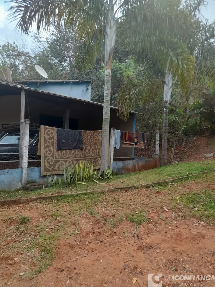 Chácara - Foto 2