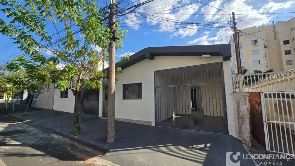 Casa, 2 quartos - Foto 7