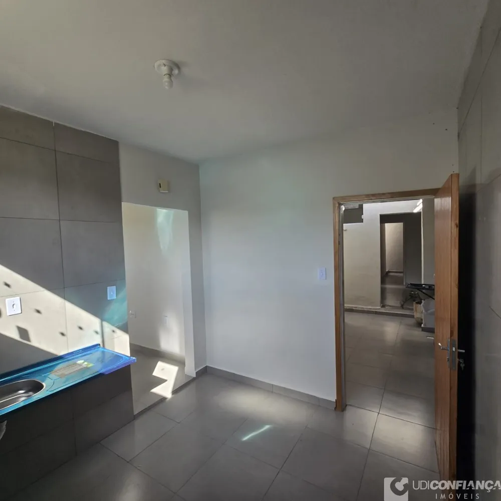 Casa, 2 quartos - Foto 6