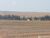 Fazenda - Foto 2