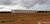 Fazenda - Foto 1