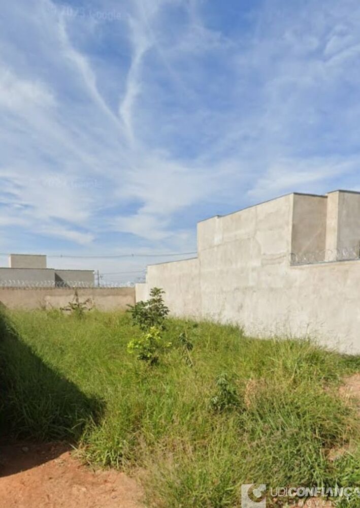 Terreno, 250 m² - Foto 1