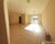 Apartamento, 3 quartos, 106 m² - Foto 2