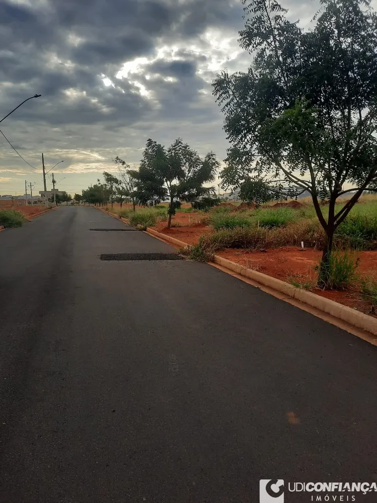 Terreno, 540 m² - Foto 1