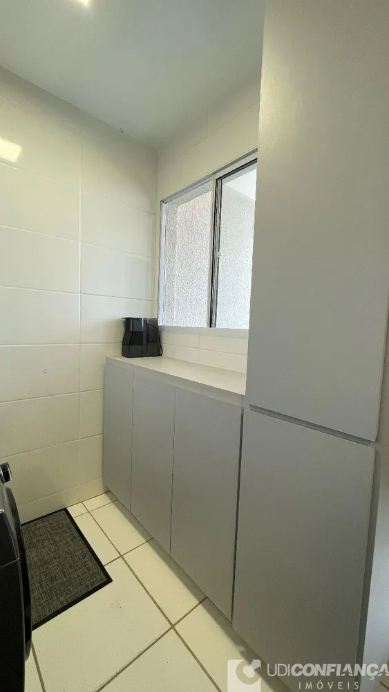 Apartamento, 2 quartos, 55 m² - Foto 7