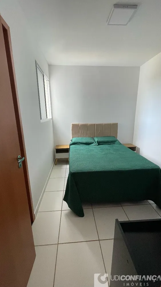 Apartamento, 2 quartos, 55 m² - Foto 8