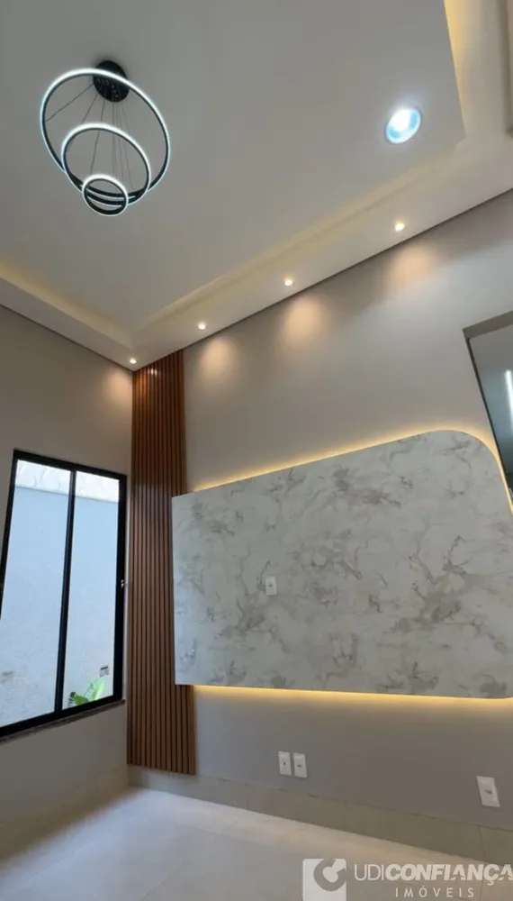 Casa, 3 quartos, 150 m² - Foto 6