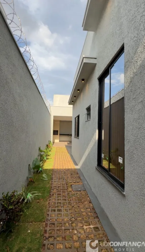 Casa, 3 quartos, 150 m² - Foto 5