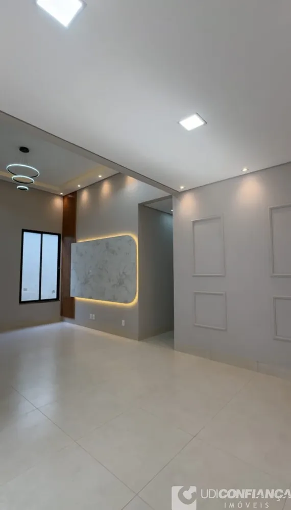 Casa, 3 quartos, 150 m² - Foto 1