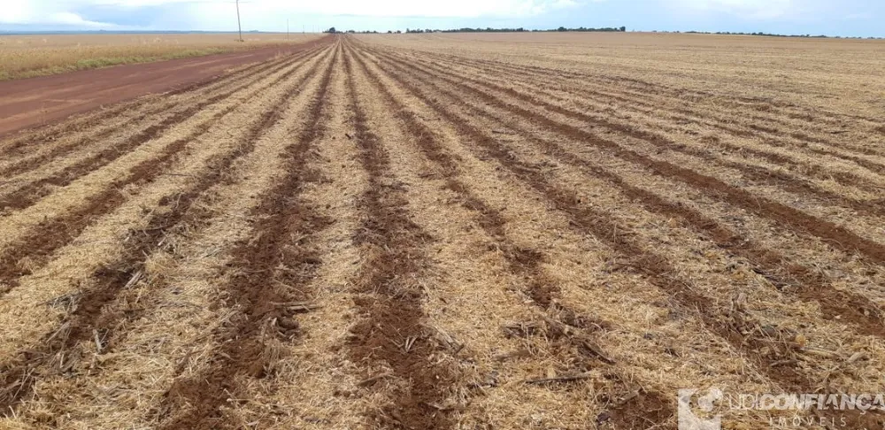 Fazenda - Foto 3