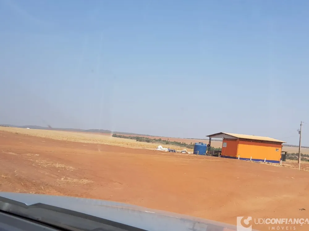 Fazenda - Foto 9