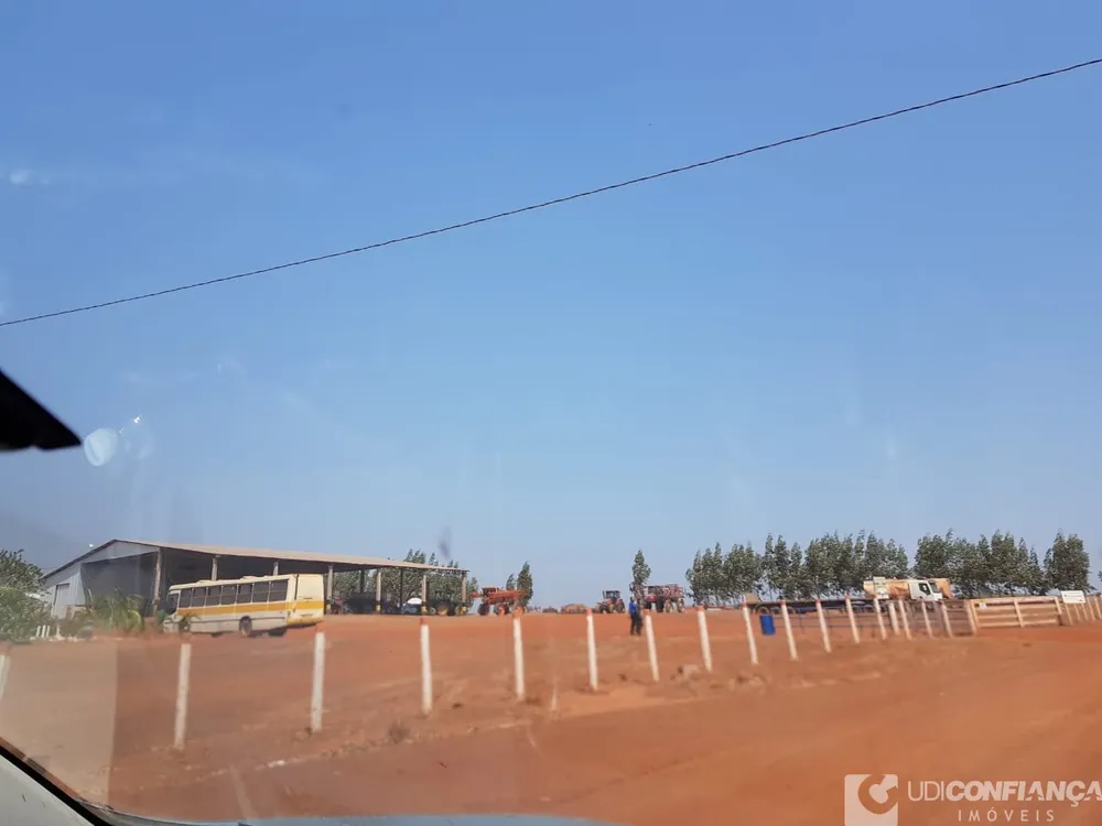 Fazenda - Foto 8