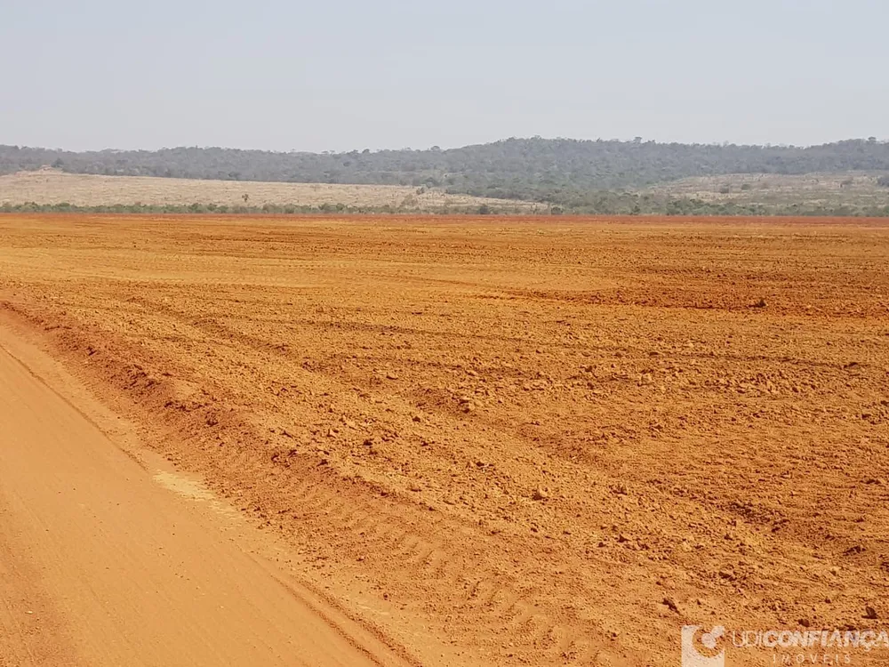 Fazenda - Foto 7