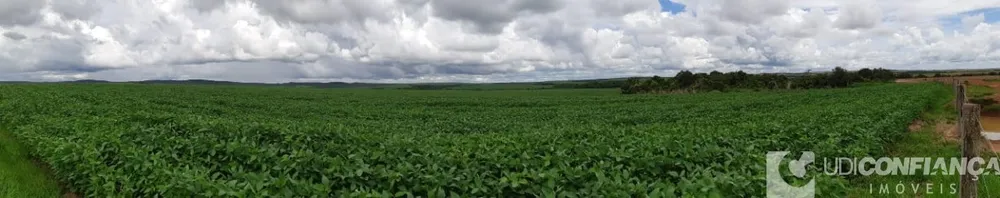 Fazenda - Foto 1