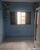 Casa, 2 quartos, 250 m² - Foto 1