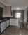 Casa, 2 quartos, 250 m² - Foto 3