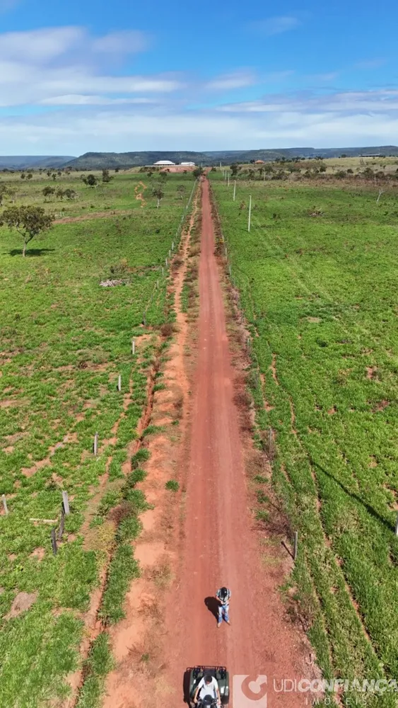 Fazenda - Foto 2