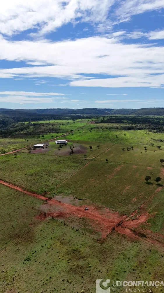 Fazenda - Foto 4