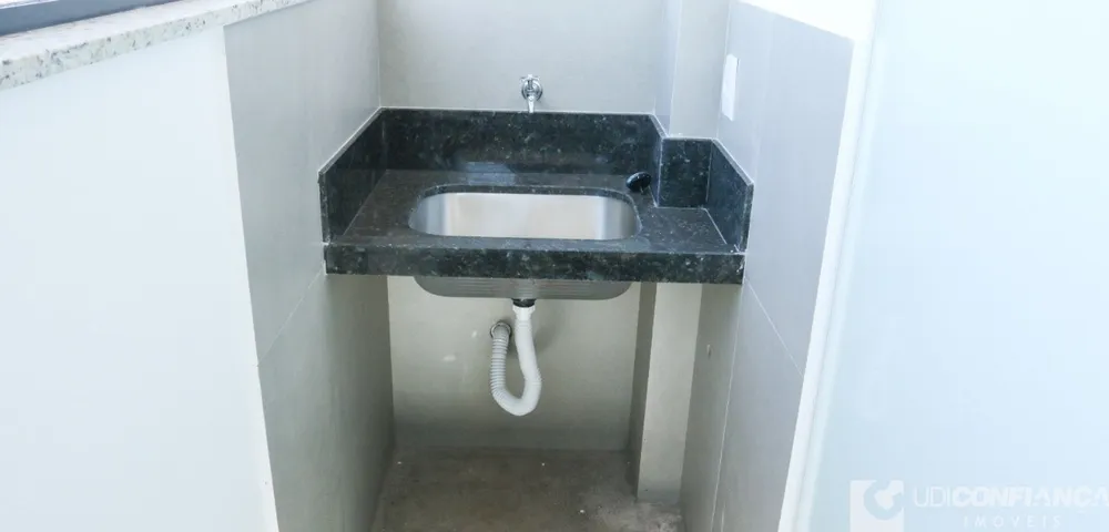 Apartamento, 3 quartos, 84 m² - Foto 11