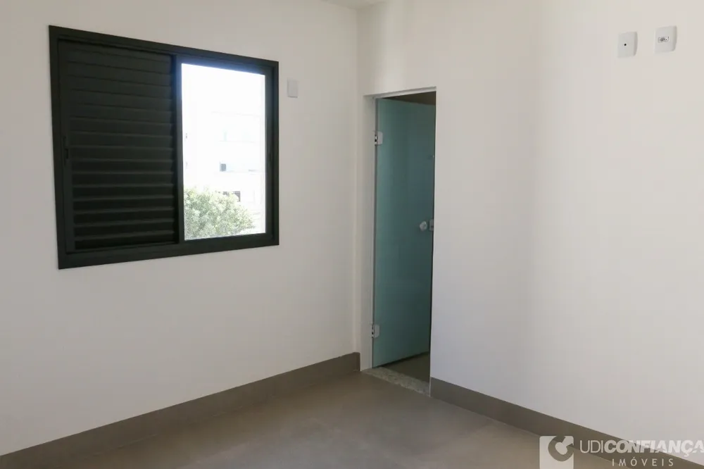 Apartamento, 3 quartos, 84 m² - Foto 6