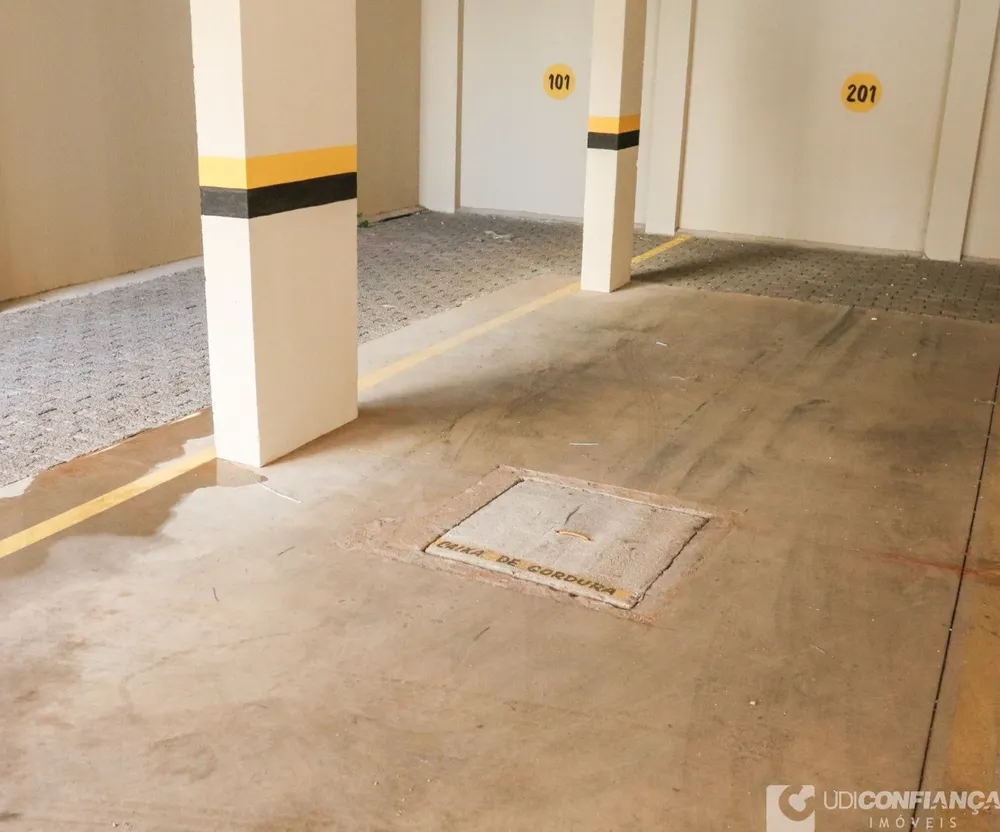 Apartamento, 3 quartos, 84 m² - Foto 12