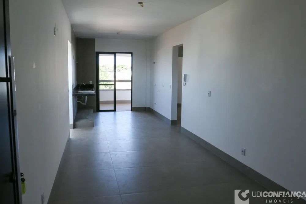Apartamento, 3 quartos, 84 m² - Foto 4