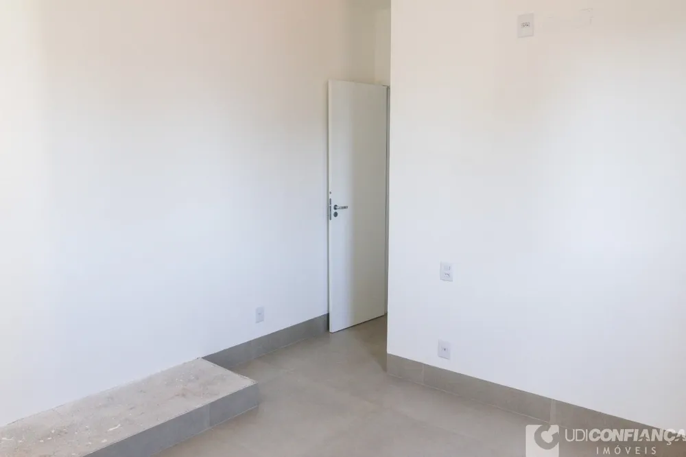 Apartamento, 3 quartos, 84 m² - Foto 7