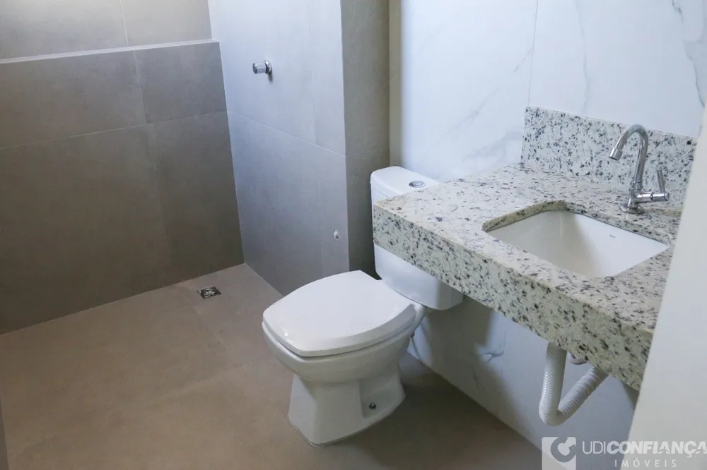 Apartamento, 3 quartos, 84 m² - Foto 8