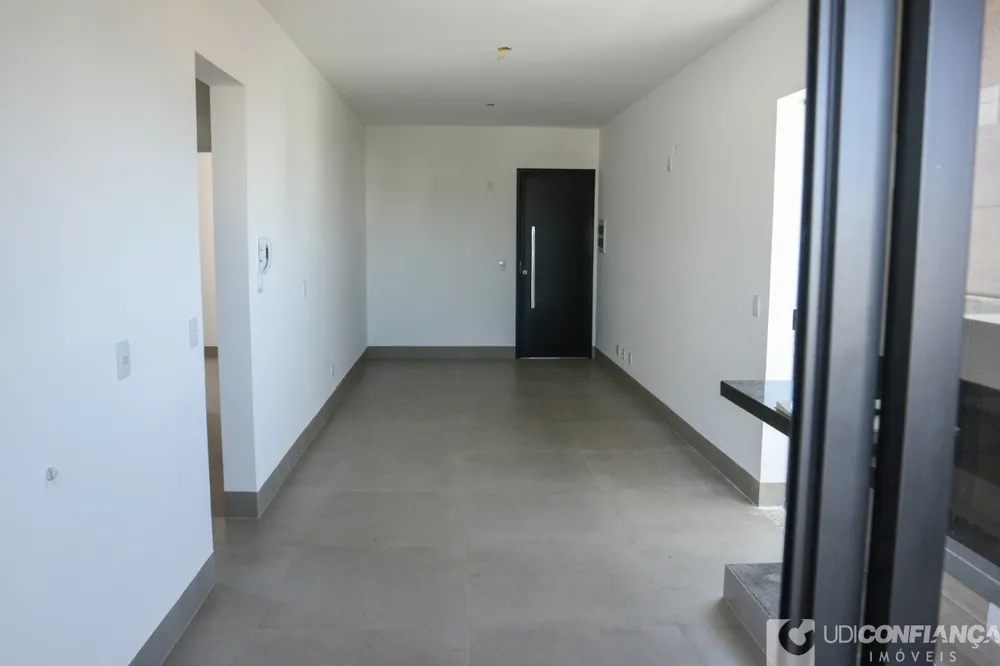 Apartamento, 3 quartos, 84 m² - Foto 4